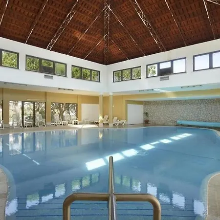 Estudio Golden Club *