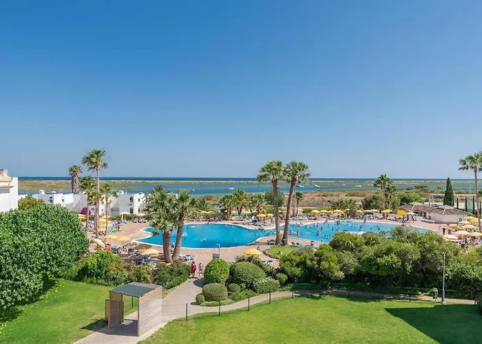 Estudio Golden Club *