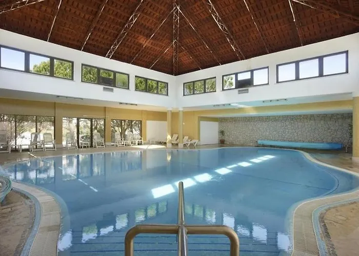 Estudio Golden Club *