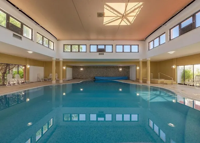 Estudio Golden Club קבאנס דה טאבירה