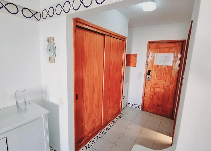 Estudio Golden Club *