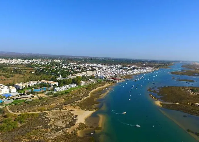 Estudio Golden Club *