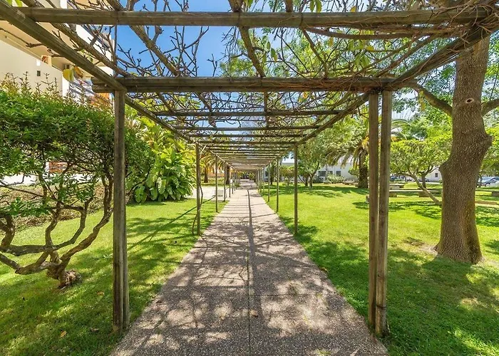 Estudio Golden Club קבאנס דה טאבירה