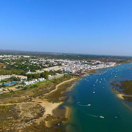 Estudio Golden Club *